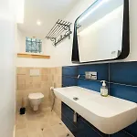 Villa Superbe Avec Piscine & Sauna - Superbe Avec Piscine & Sauna Mae-2283 Cannes