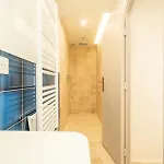 Villa Superbe Avec Piscine & Sauna - Superbe Avec Piscine & Sauna Mae-2283 Cannes