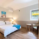 Superbe Avec Piscine & Sauna - Superbe Avec Piscine & Sauna Mae-2283 Cannes