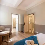 Superbe Avec Piscine & Sauna - Superbe Avec Piscine & Sauna Mae-2283 * Cannes