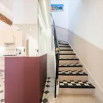 Villa Superbe Avec Piscine & Sauna - Superbe Avec Piscine & Sauna Mae-2283