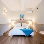 Villa Superbe Avec Piscine & Sauna - Superbe Avec Piscine & Sauna Mae-2283 *