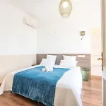 Superbe Avec Piscine & Sauna - Superbe Avec Piscine & Sauna Mae-2283 Villa *