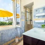 Superbe Avec Piscine & Sauna - Superbe Avec Piscine & Sauna Mae-2283 * Cannes