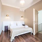Villa Superbe Avec Piscine & Sauna - Superbe Avec Piscine & Sauna Mae-2283 Cannes