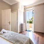 Superbe Avec Piscine & Sauna - Superbe Avec Piscine & Sauna Mae-2283 Villa