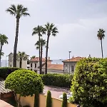 Villa Superbe Avec Piscine & Sauna - Superbe Avec Piscine & Sauna Mae-2283 Cannes