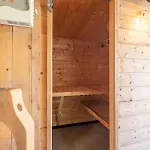 Villa Superbe Avec Piscine & Sauna - Superbe Avec Piscine & Sauna Mae-2283