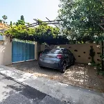 Superbe Avec Piscine & Sauna - Superbe Avec Piscine & Sauna Mae-2283 Villa *